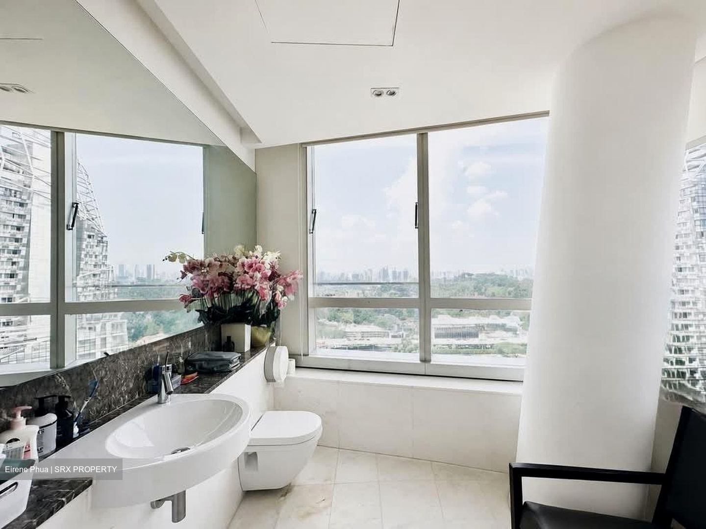 Reflections At Keppel Bay (D4), Condominium #606981161